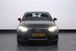 Audi A3 Sportback 40 190 pk S-Tronic Sport