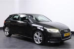 Audi A3 Sportback 40 190 pk S-Tronic Sport