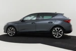 SEAT Leon 1.4 TSI 204PK eHybrid PHEV FR DSG/AUT | Adaptief cruise control | Navigatie | Led koplampen | Park assist | Keyless | Camera | P