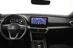 SEAT Leon 1.4 TSI 204PK eHybrid PHEV FR DSG/AUT | Adaptief cruise control | Navigatie | Led koplampen | Park assist | Keyless | Camera | P