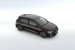 Volkswagen Golf 2.0 180 kW / 245 pk TSI 7 versn. DSG