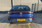 Volkswagen ID.5 77 kWh 204 pk Automaat Pro