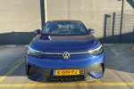 Volkswagen ID.5 77 kWh 204 pk Automaat Pro