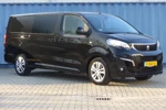 Peugeot Expert 231L 2.0 BlueHDI 120 DC Premium