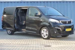 Peugeot Expert 231L 2.0 BlueHDI 120 DC Premium