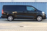 Peugeot Expert 231L 2.0 BlueHDI 120 DC Premium