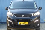 Peugeot Expert 231L 2.0 BlueHDI 120 DC Premium