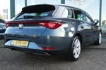 SEAT Leon Sportstourer 1.5 130 pk Style Business Intense