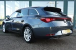 SEAT Leon Sportstourer 1.5 130 pk Style Business Intense