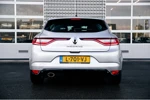 Renault Mégane 1.3 TCe Limited