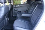 Ford Kuga 2.5 PHEV 225pk Titanium X | 5jr garantie! | Pano | Navi | Adapt. Cruise | 18'' | Blis