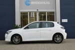 Peugeot 208 1.2 75PK ACTIVE PACK