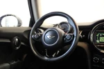 MINI Cooper 1.5 Business Automaat