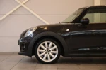 MINI Cooper 1.5 Business Automaat