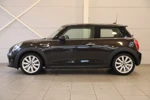 MINI Cooper 1.5 Business Automaat