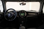 MINI Cooper 1.5 Business Automaat