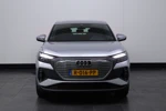 Audi Q4 e-tron 35 Sportback Advanced | BTW | Head-Up Display | Achteruitrijcamera | Navigatie | 20'' LMV | ACC