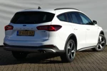 Ford Focus Wagon 1.0 EcoBoost Hybrid Active Automaat | SYNC4 | WINTERPACK | AGR STOEL | CAMERA |