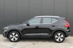 Volvo XC40 T4 Recharge Bright Plug-In Hybrid