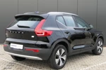 Volvo XC40 T4 Recharge Bright Plug-In Hybrid