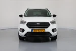 Ford Kuga 1.5 EcoBoost 2WD | Titanium | Navigatie | Cruise control | Climate control | Parkeerhulp | Bluetooth |