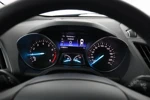 Ford Kuga 1.5 EcoBoost 2WD | Titanium | Navigatie | Cruise control | Climate control | Parkeerhulp | Bluetooth |