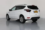 Ford Kuga 1.5 EcoBoost 2WD | Titanium | Navigatie | Cruise control | Climate control | Parkeerhulp | Bluetooth |