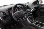 Ford Kuga 1.5 EcoBoost 2WD | Titanium | Navigatie | Cruise control | Climate control | Parkeerhulp | Bluetooth |