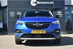 Opel Grandland X PHEV 1.6 Turbo Plug-in Hybrid Business Executive 225pk | DEMO-DEAL!