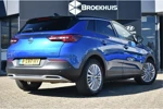 Opel Grandland X PHEV 1.6 Turbo Plug-in Hybrid Business Executive 225pk | DEMO-DEAL!