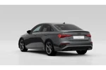 Audi A3 Limousine 35 TFSI S edition