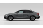 Audi A3 Limousine 35 TFSI S edition