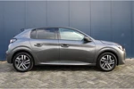 Peugeot 208 1.2 PURETECH 100PK 5-DRS ALLURE