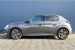 Peugeot 208 1.2 PURETECH 100PK 5-DRS ALLURE