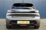 Peugeot 208 1.2 PURETECH 100PK 5-DRS ALLURE