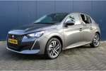 Peugeot 208 1.2 PURETECH 100PK 5-DRS ALLURE