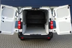 Peugeot Expert L3 2.0 BlueHDI 122PK | 2500KG TREKGEWICHT!!!