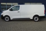 Peugeot Expert L3 2.0 BlueHDI 122PK | 2500KG TREKGEWICHT!!!