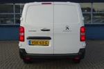 Peugeot Expert L3 2.0 BlueHDI 122PK | 2500KG TREKGEWICHT!!!