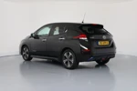 Nissan Leaf N-Connecta 40 kWh | Navi | Adap Cruise | Clima | Keyless | BLIS | 360 camera | Stuur+stoelverwarming