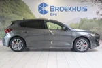 Ford Focus 1.0 EcoBoost Hybrid ST Line Style | Led | Keyless | Clima | Winter Pack | Design Pack | PDC V+A