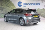 Ford Focus 1.0 EcoBoost Hybrid ST Line Style | Led | Keyless | Clima | Winter Pack | Design Pack | PDC V+A