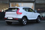 Volvo XC40 T4 Recharge Inscription Expression | Camera | Standverwarming | Keyless Entry | Cruise Control | Climate Control | Park Assist V