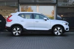 Volvo XC40 T4 Recharge Inscription Expression | Camera | Standverwarming | Keyless Entry | Cruise Control | Climate Control | Park Assist V