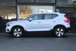 Volvo XC40 T4 Recharge Inscription Expression | Camera | Standverwarming | Keyless Entry | Cruise Control | Climate Control | Park Assist V