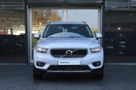 Volvo XC40 T4 Recharge Inscription Expression | Camera | Standverwarming | Keyless Entry | Cruise Control | Climate Control | Park Assist V