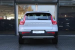 Volvo XC40 T4 Recharge Inscription Expression | Camera | Standverwarming | Keyless Entry | Cruise Control | Climate Control | Park Assist V