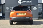 Peugeot 2008 EV GT-Line incl. BTW | €2000 SUBSIDIE! | 8% Bijtelling | Direct Leverbaar!