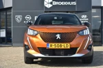 Peugeot 2008 EV GT-Line incl. BTW | €2000 SUBSIDIE! | 8% Bijtelling | Direct Leverbaar!