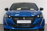 Peugeot 208 1.2 PureTech 100 pk GT